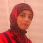 تعارف مع سهام من Massera - تونس