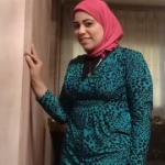 تعارف مع آية من المحبس - المغرب