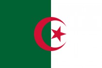 تعارف بنات الجزائر مجانا