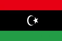 سوق ليبيا المفتوح بنات لزواج