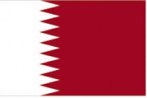 تعارف بنات قطر مجانا