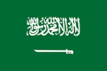 تعارف بنات السعودية مجانا